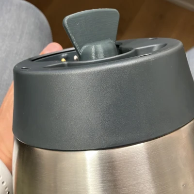 Cái Xoay Thermomix TM5 / TM6 / TM7