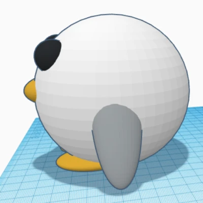 ĐẠI BÀNG ĐẦU TRỌC SCOUT