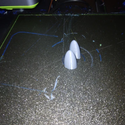 ĐẠI BÀNG ĐẦU TRỌC SCOUT