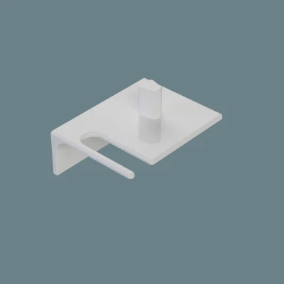 Kệ đựng bàn chải đánh răng Oral-B đơn giản