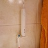 Kệ đựng bàn chải đánh răng Oral-B đơn giản - Thumbnail 3
