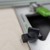 Phụ kiện chân đế vuông Festool FS-WA/TSO - Thumbnail 1