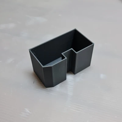 Chèn góc Dewalt TStak