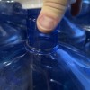 Nắp bình nước 5 gallon - Thumbnail 6