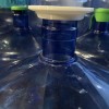 Nắp bình nước 5 gallon - Thumbnail 7