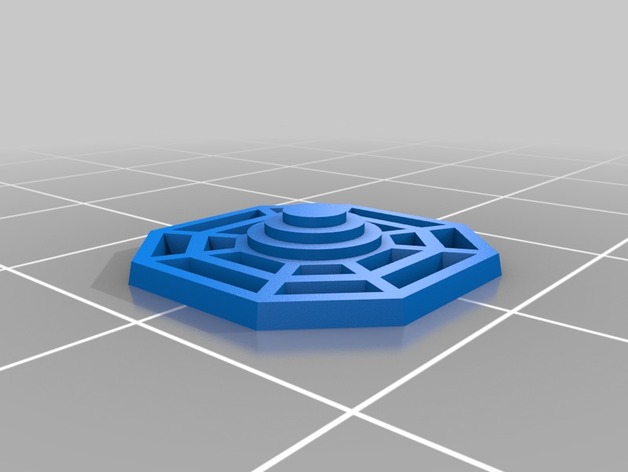 Mô hình Astromech Droid