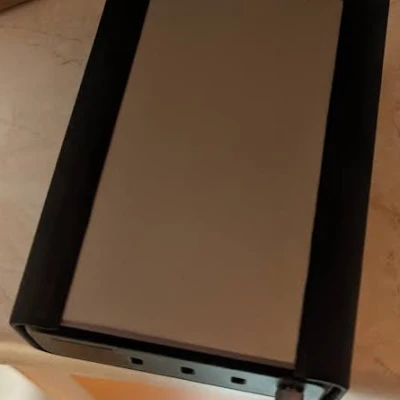 Giá Đỡ Sạc Satechi 165W