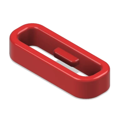 Dây Đeo Thay Thế Cho Đồng Hồ Garmin Forerunner 245