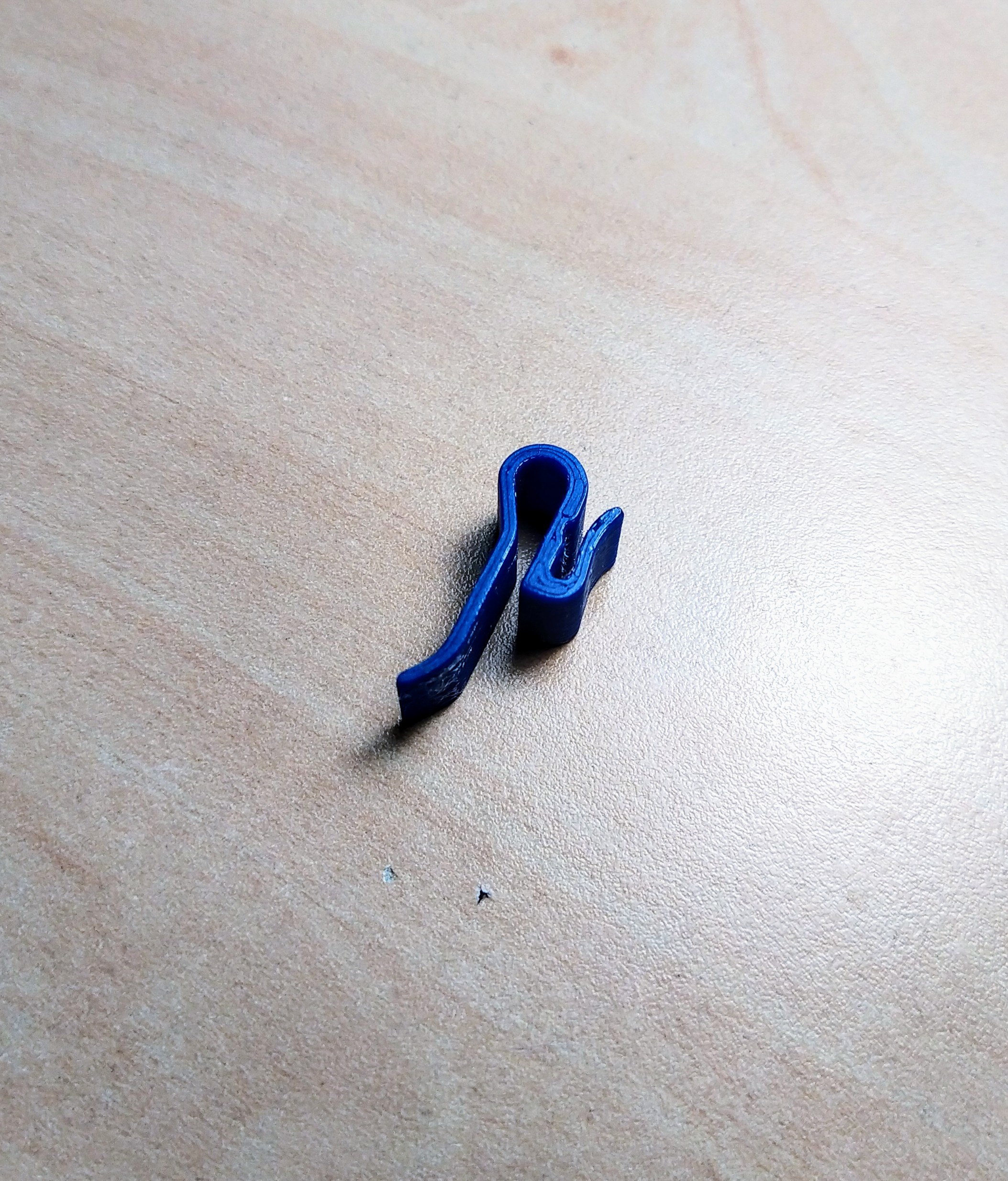 Kẹp Giữ Filament Tốt Nhất / Držák filamentu