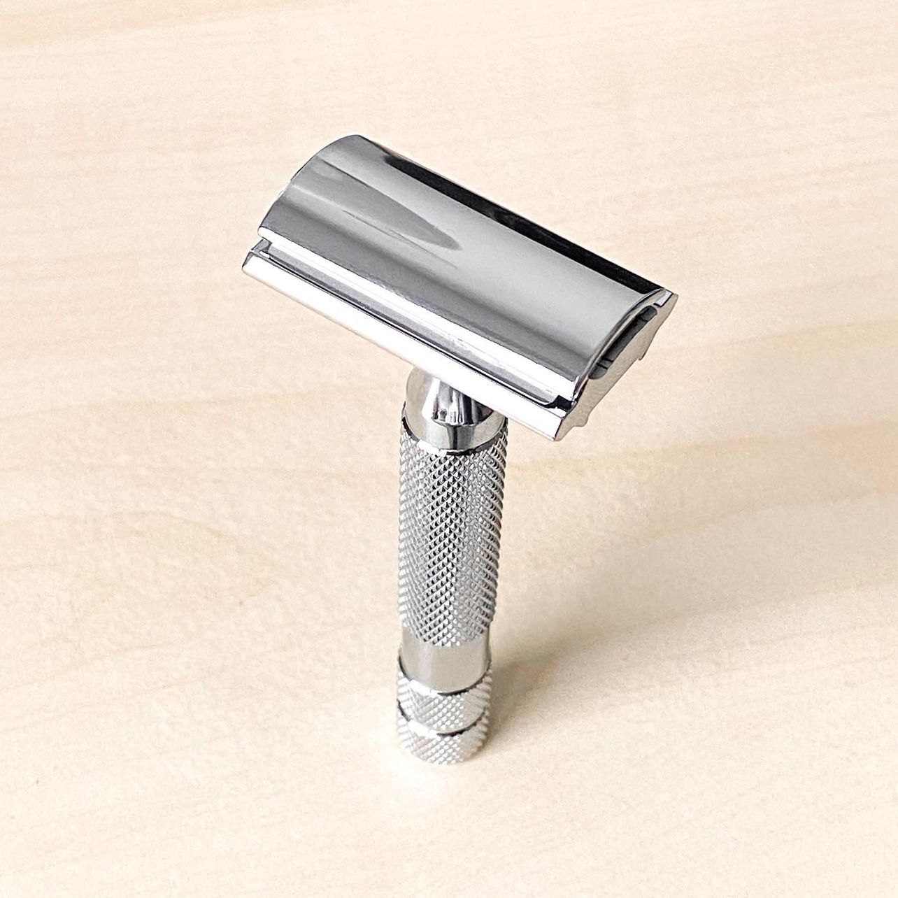 Rockwell 6c 6s Wall Chamed