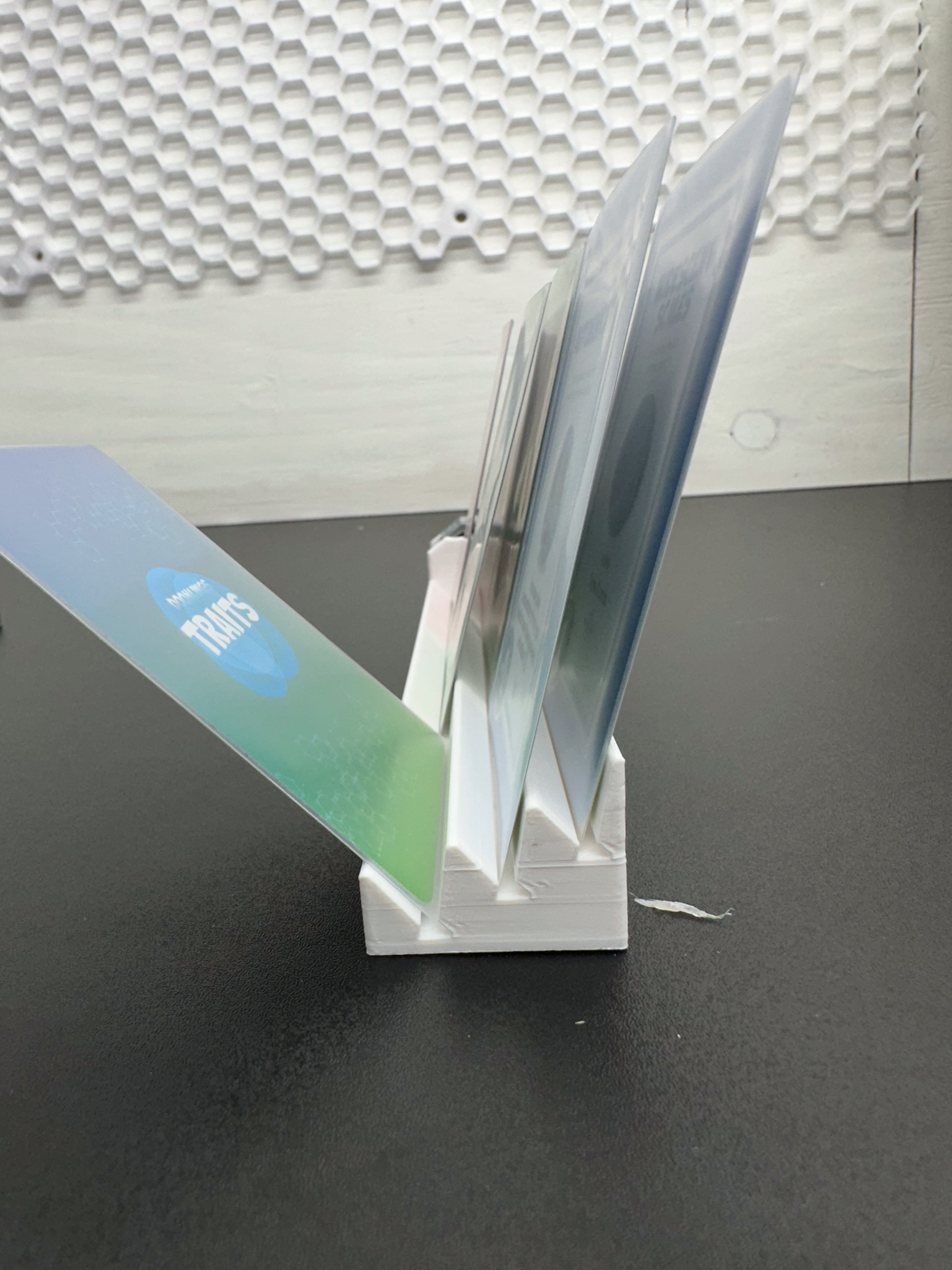 Quầy chơi trò chơi bảng và giữ tay