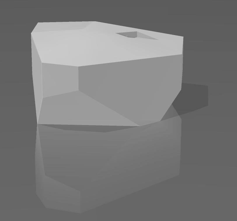 Nhà hát Casa da Música - Thành phố Porto