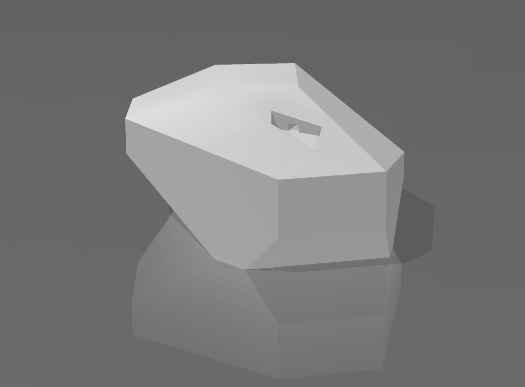 Nhà hát Casa da Música - Thành phố Porto