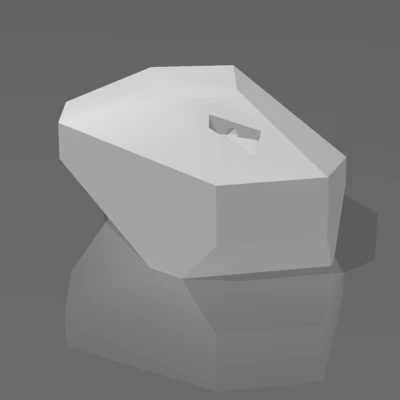 Nhà hát Casa da Música - Thành phố Porto