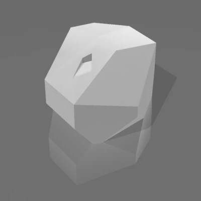 Nhà hát Casa da Música - Thành phố Porto