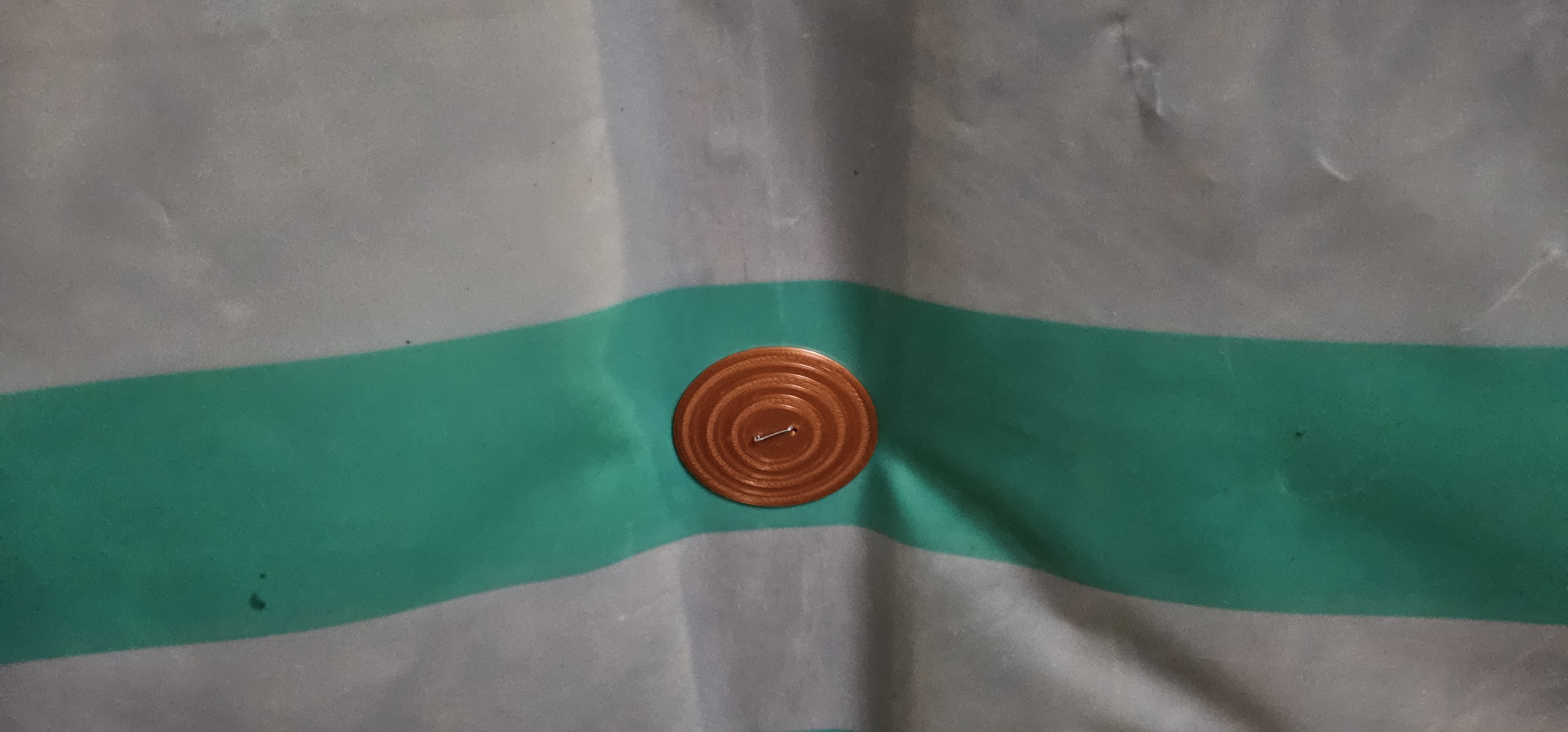 Đĩa Phân Bổ Lực Hệ Thống Staples 53