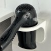 Giá Đỡ Máy Sấy Tóc Föhn / Hairdryer Wallmount - Thumbnail 1