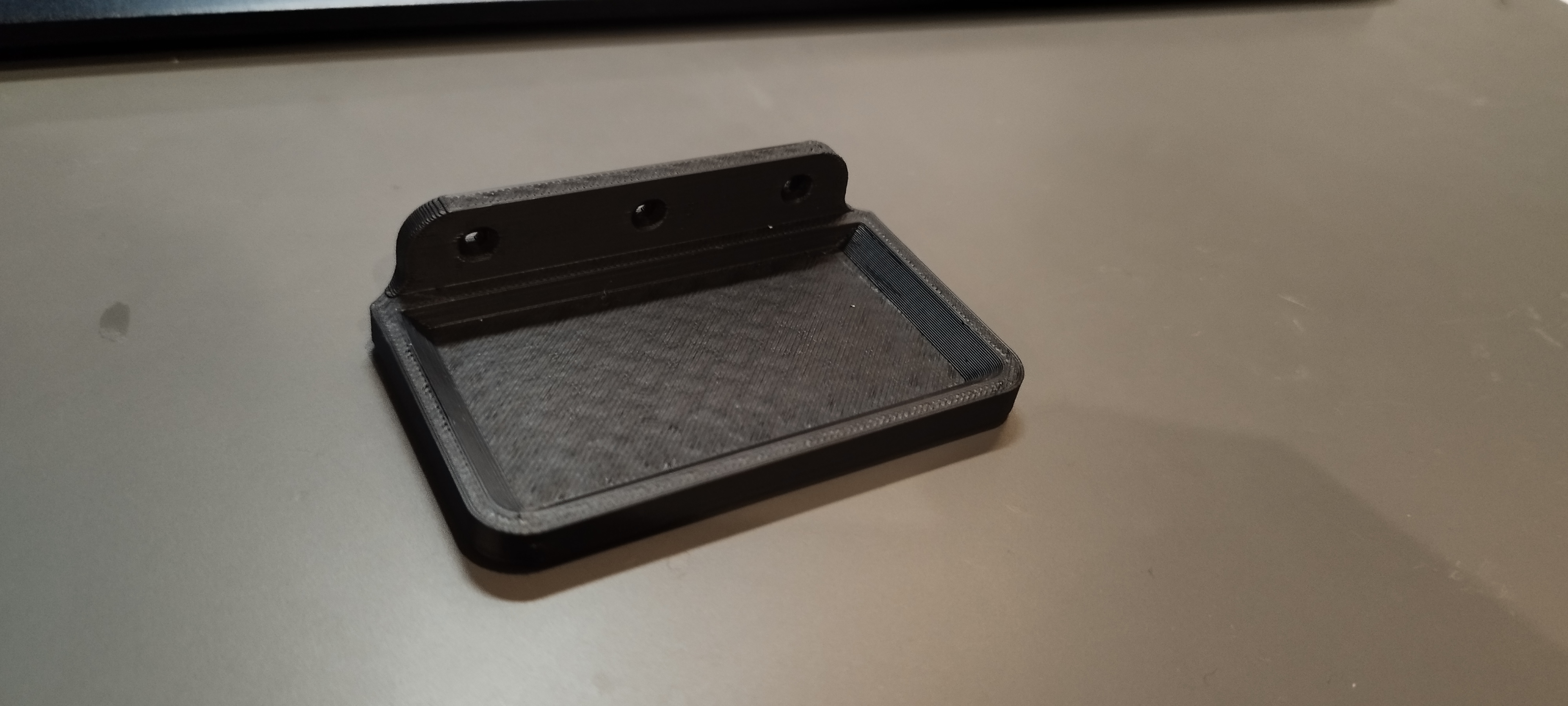 Kệ Đựng Xe Hotwheels