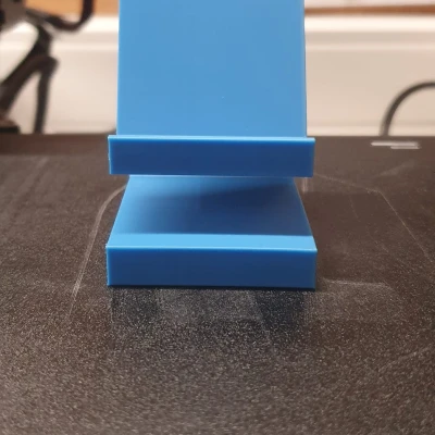 Giá đỡ điện thoại để bàn