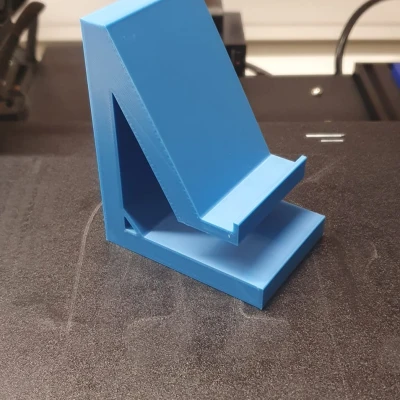 Giá đỡ điện thoại để bàn