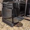 Ngăn Kéo Đựng Viên Nespresso Inissia - Thumbnail 3