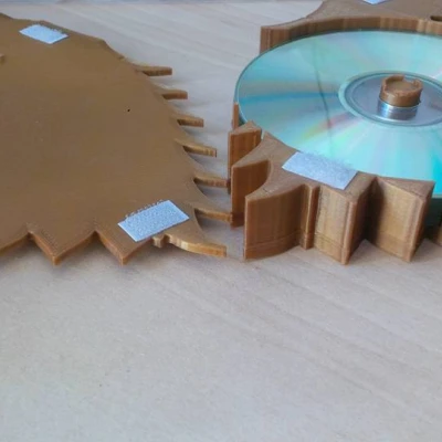 Game of Thrones - Bài Ca Băng Lửa - Hộp Đựng Audiobook