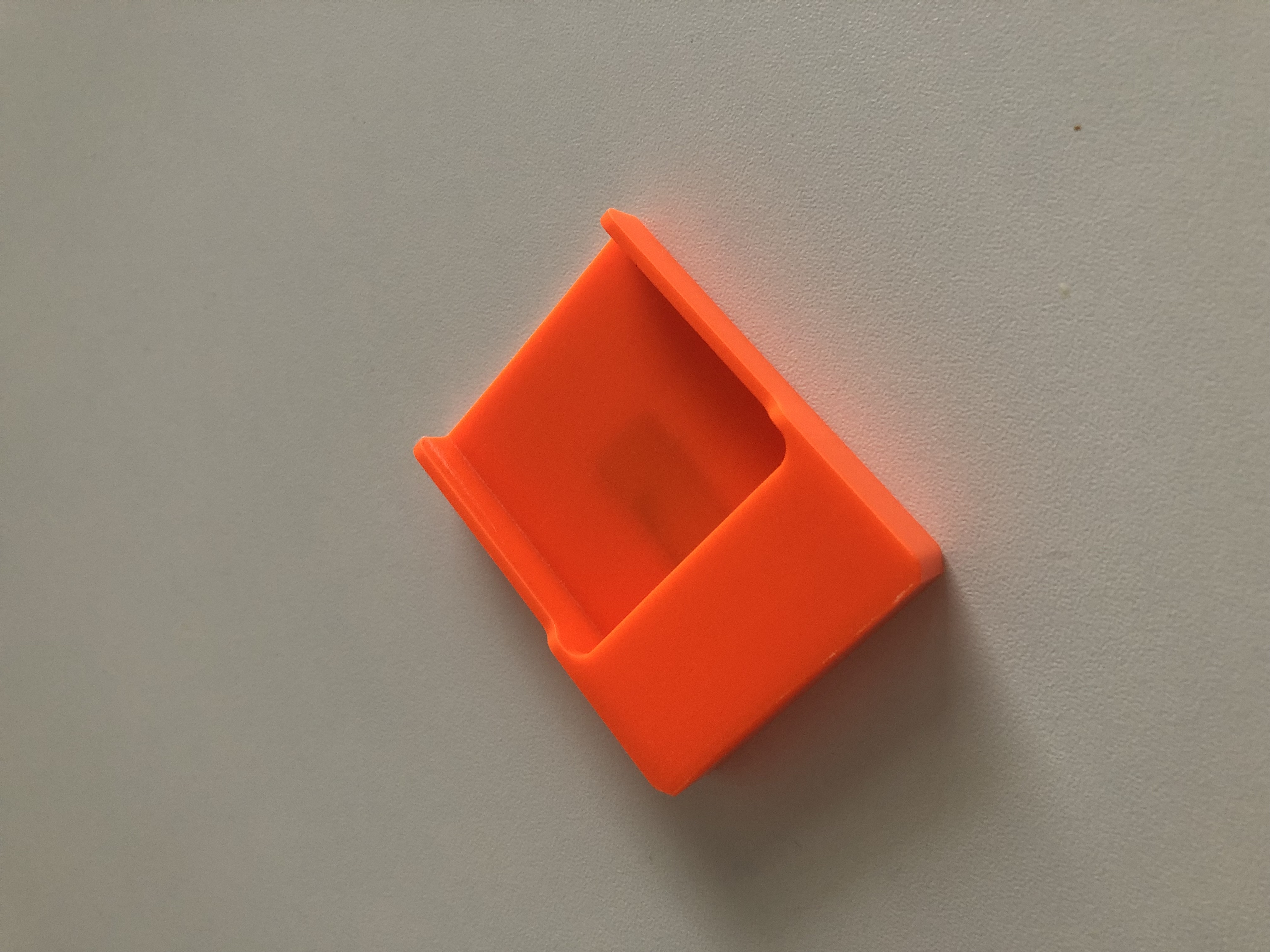 Bộ phận điều khiển từ tính