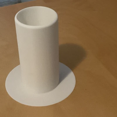 Người giữ dây tóc Elegoo