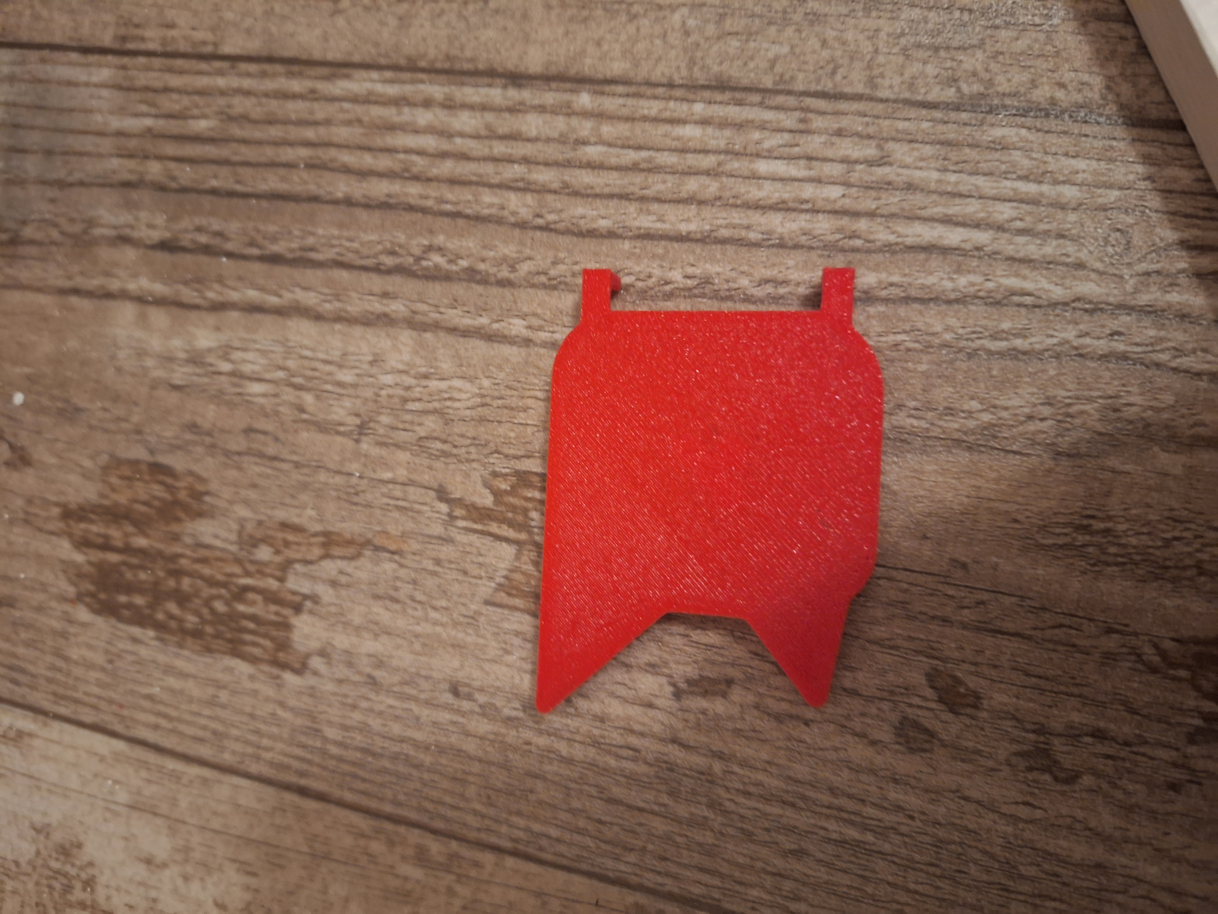 Kệ Giữ Nhân Vật Tonie Cho IKEA Skadis