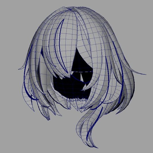 JakubNiemczy_1427088