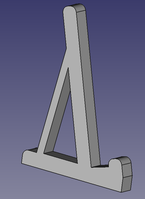 Chỉnh sửa - Chân đế màn hình di động - Máy tính bảng vẽ Huion Kamvas 13