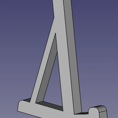 Chỉnh sửa - Chân đế màn hình di động - Máy tính bảng vẽ Huion Kamvas 13