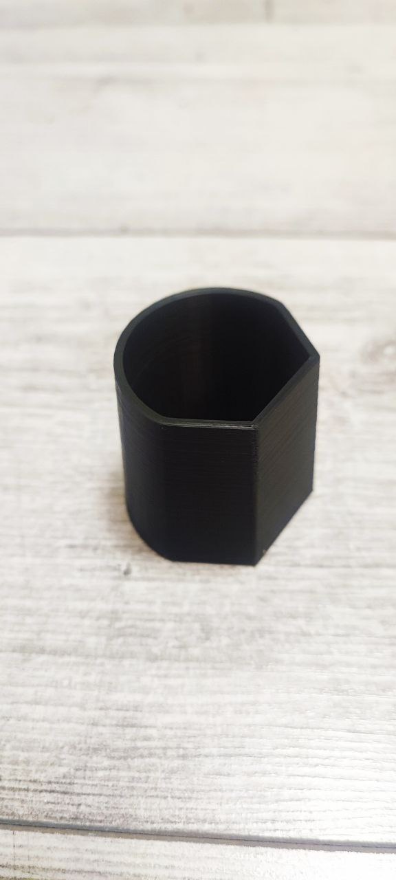 Giá đỡ máy cạo râu ENCHEN Blackstone5S