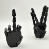 Mô Hình Bàn Tay Khớp Đẹp, Tạo Dáng Linh Hoạt - Thumbnail 3