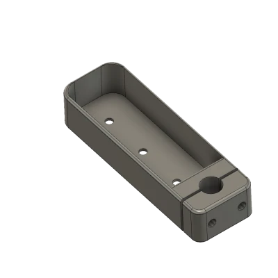 Khay Cho Thanh Vòi Sen