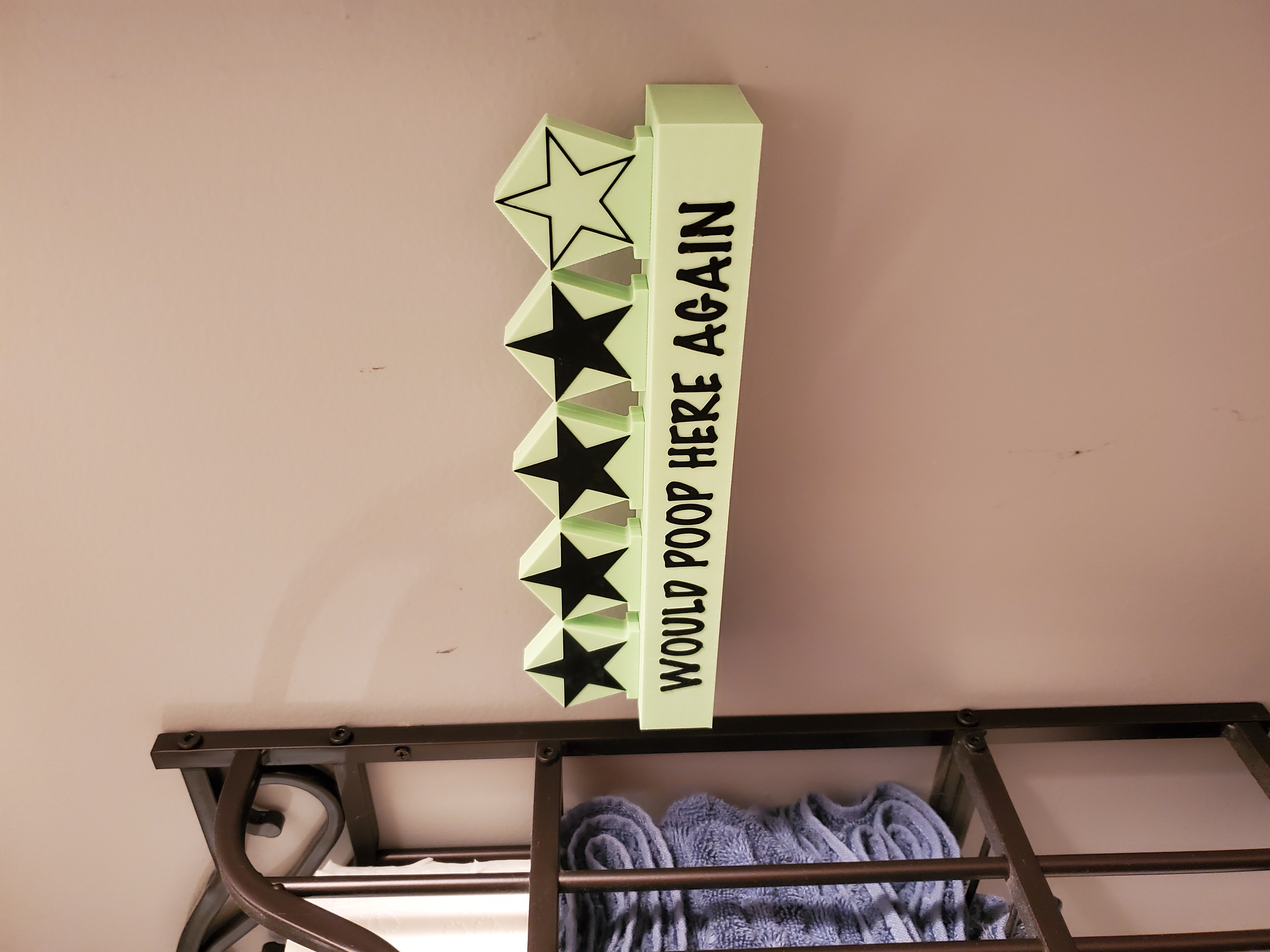 Để lại Đánh Giá Như Phân