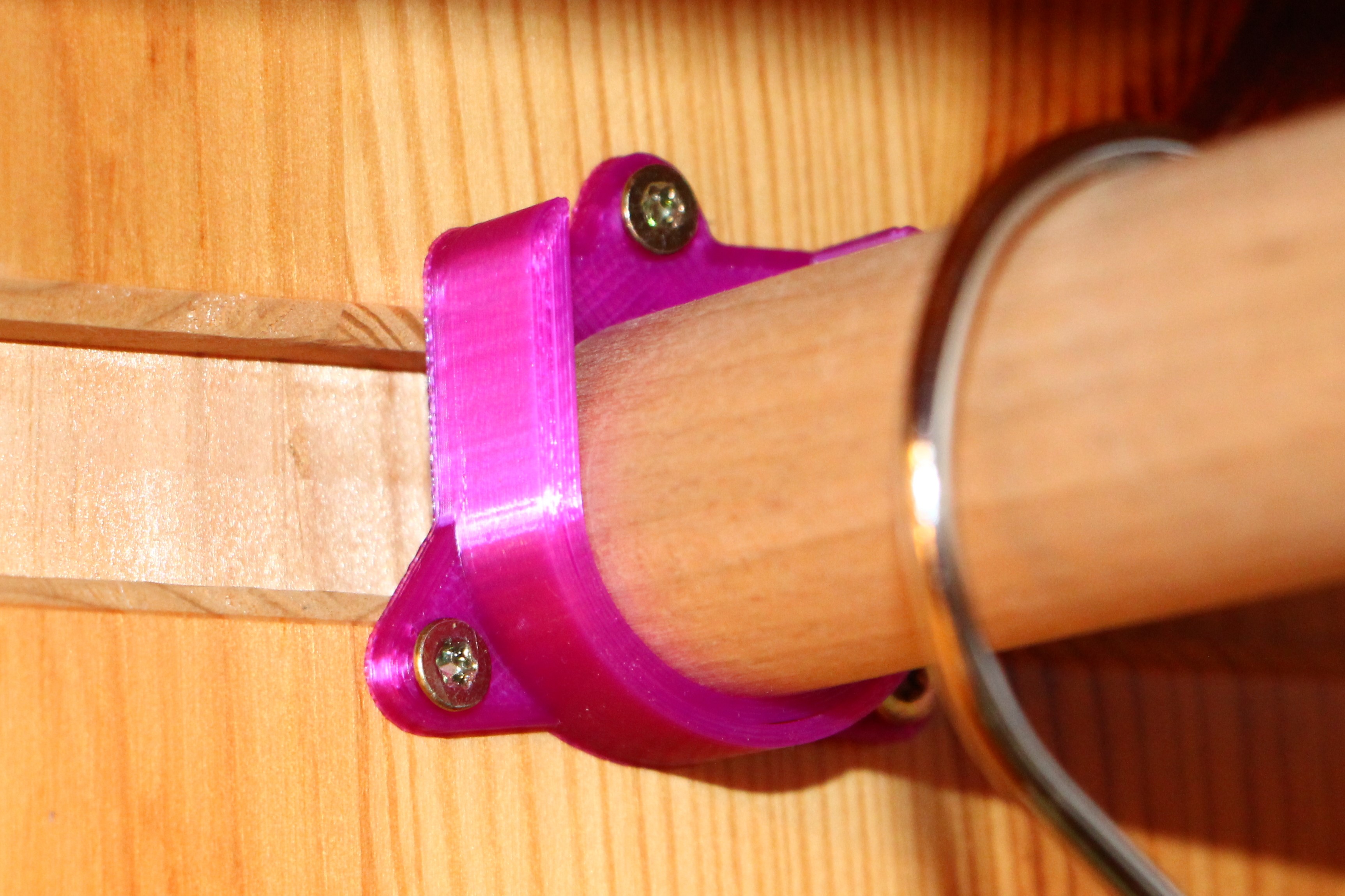 Hỗ trợ đường sắt tủ quần áo tham số, có thể sai lệch