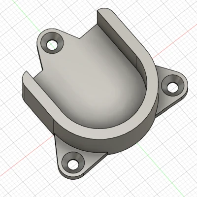 Hỗ trợ đường sắt tủ quần áo tham số, có thể sai lệch