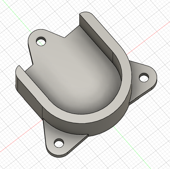 Hỗ trợ đường sắt tủ quần áo tham số, có thể sai lệch