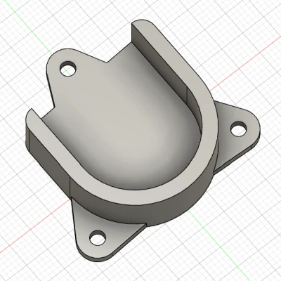 Hỗ trợ đường sắt tủ quần áo tham số, có thể sai lệch