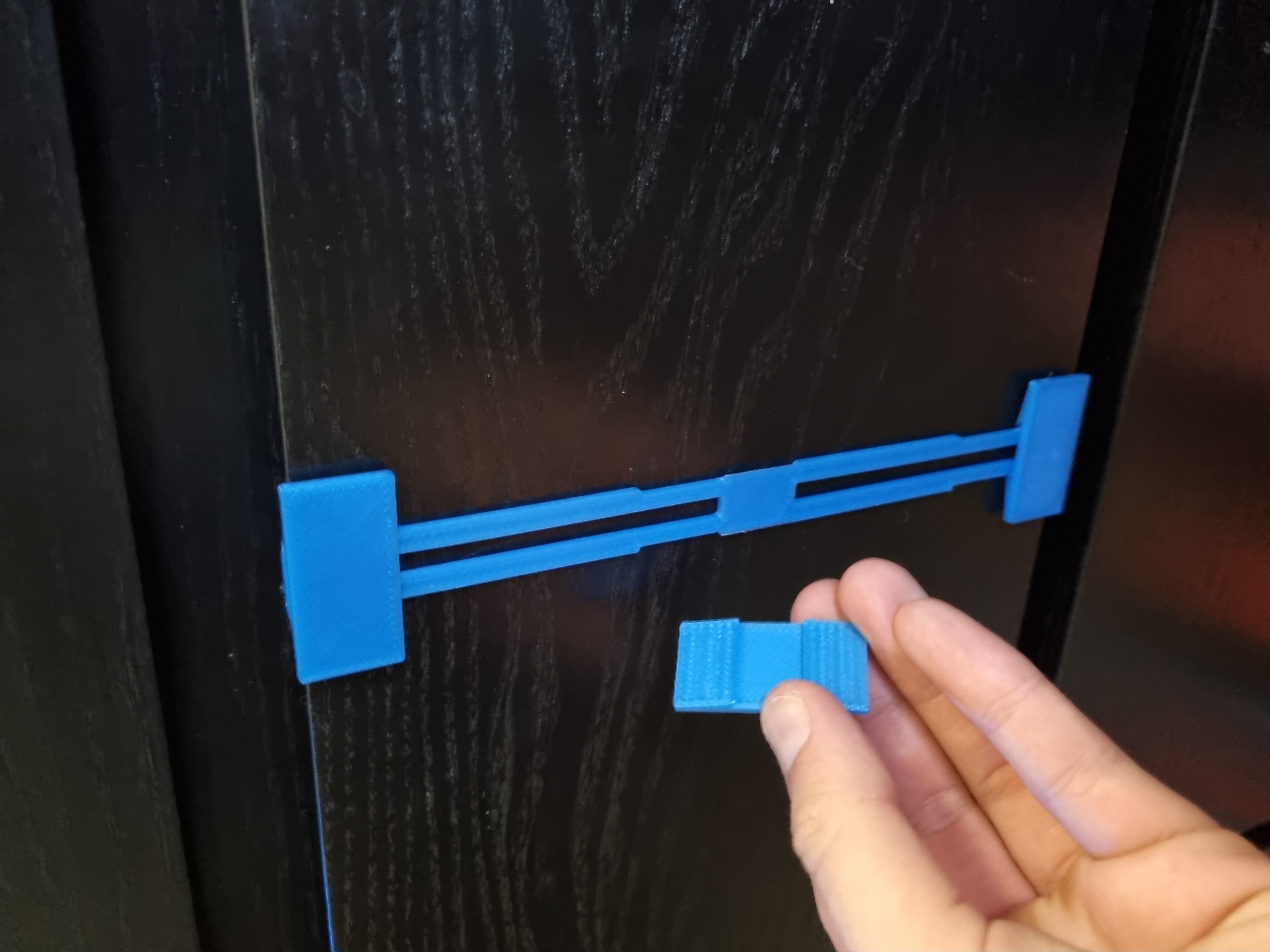 Bộ Sắp Xếp Ngăn Kéo Tủ IKEA Malm