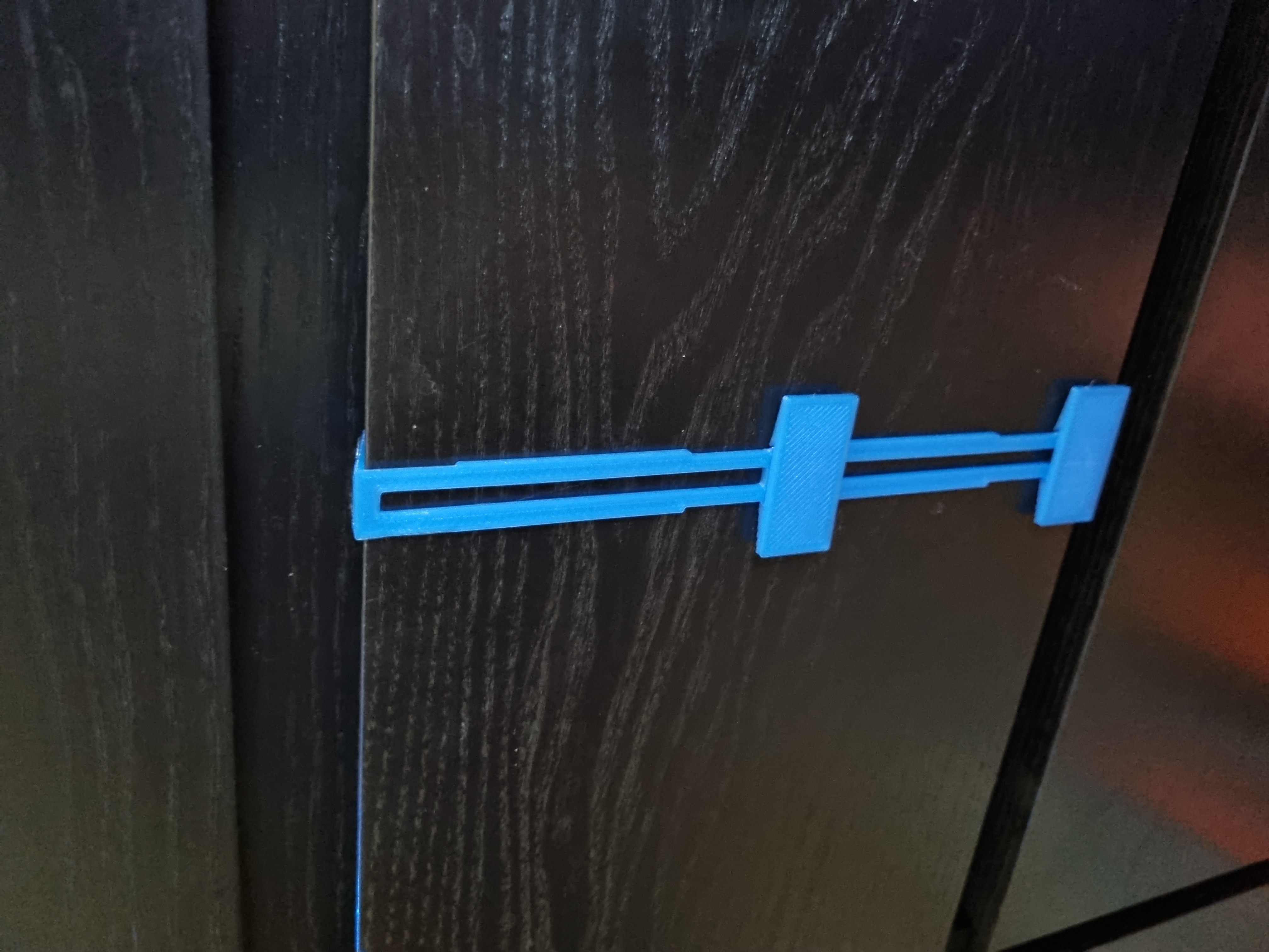 Bộ Sắp Xếp Ngăn Kéo Tủ IKEA Malm