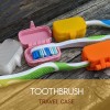 Hộp Đựng Bàn Chải Đánh Răng Du Lịch - Thumbnail 1