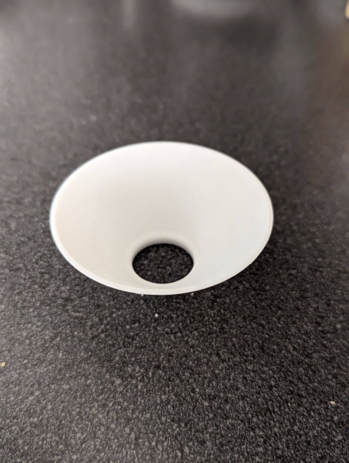 Gia vị/thảo mộc/muối/hạt tiêu