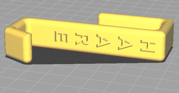 Giá Treo Khăn Tắm Cho Phòng Tắm Kính