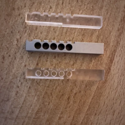 Cửa hàng Steir LP 50