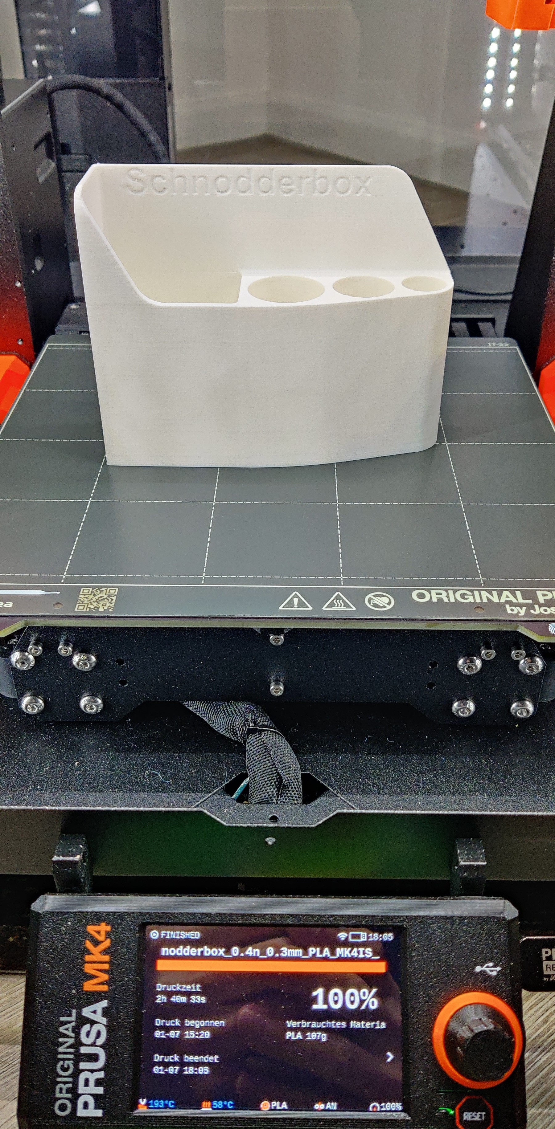 Hộp Đựng Đồ Sổ Mũi / Hộp Đựng Tiện Lợi Cho Mũi Chảy Nước