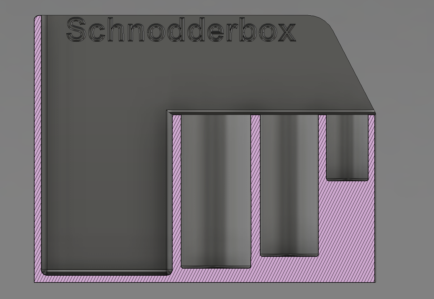 Hộp Đựng Đồ Sổ Mũi / Hộp Đựng Tiện Lợi Cho Mũi Chảy Nước