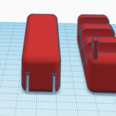 Giá Đỡ Túi Đi Chợ Tiện Lợi