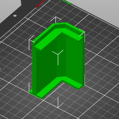 Đế Đỡ Card Đồ Họa N-vidia